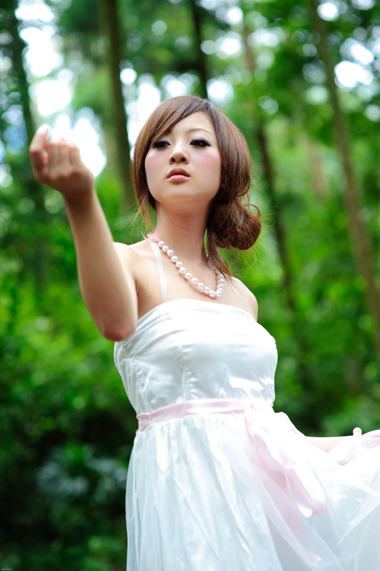 30716768.webp