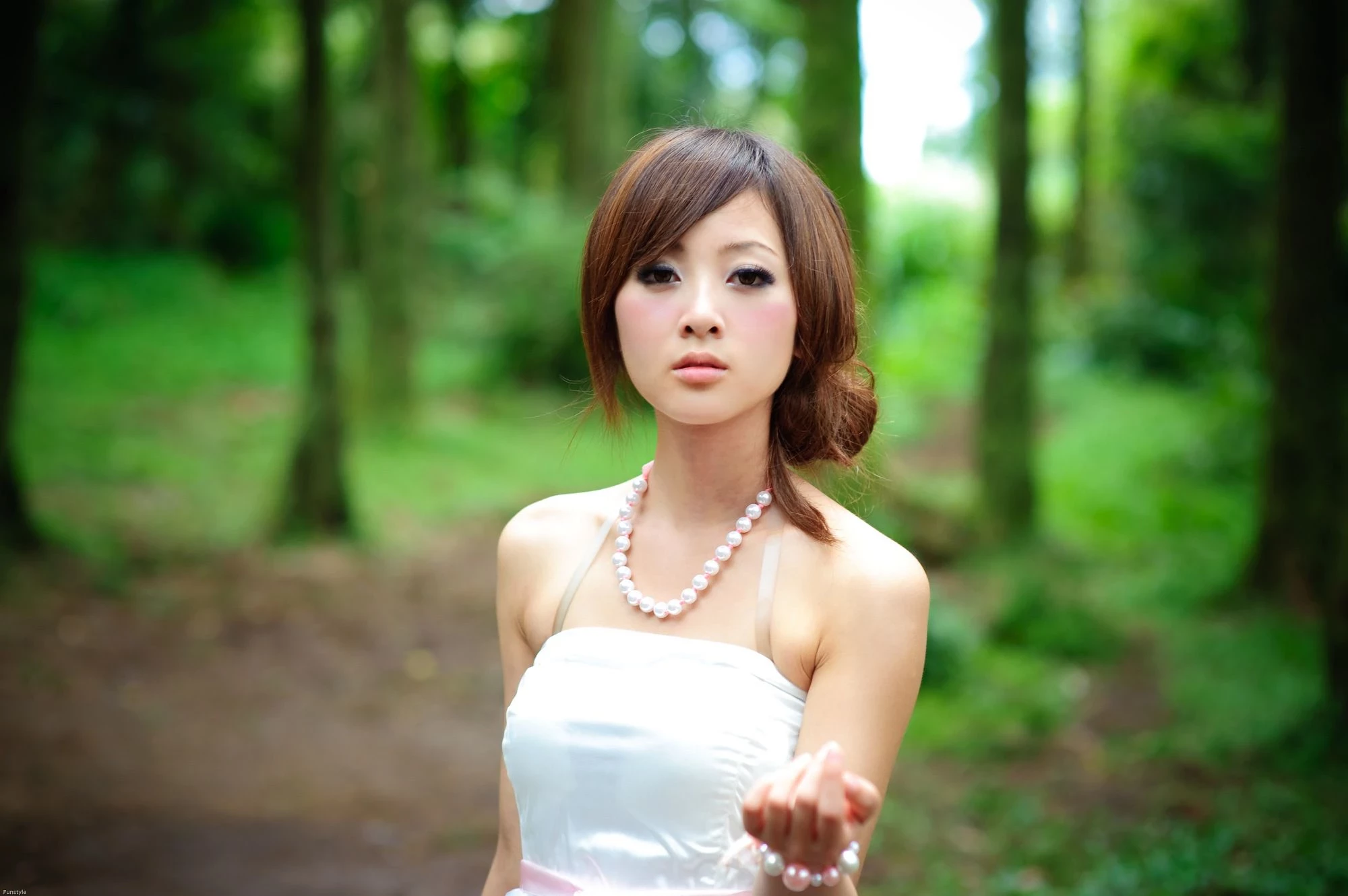 30716769.webp