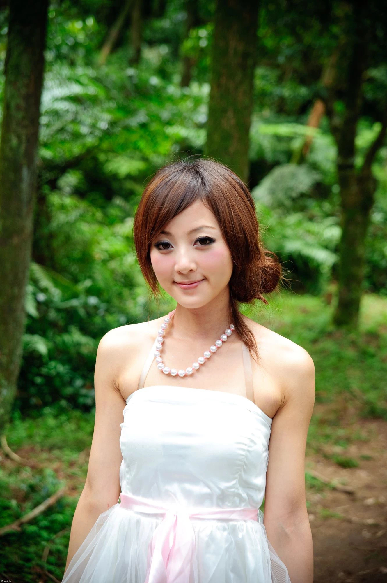 30716772.webp
