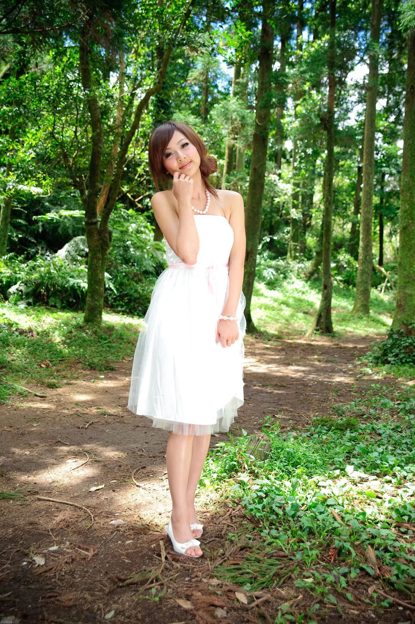 30716773.webp