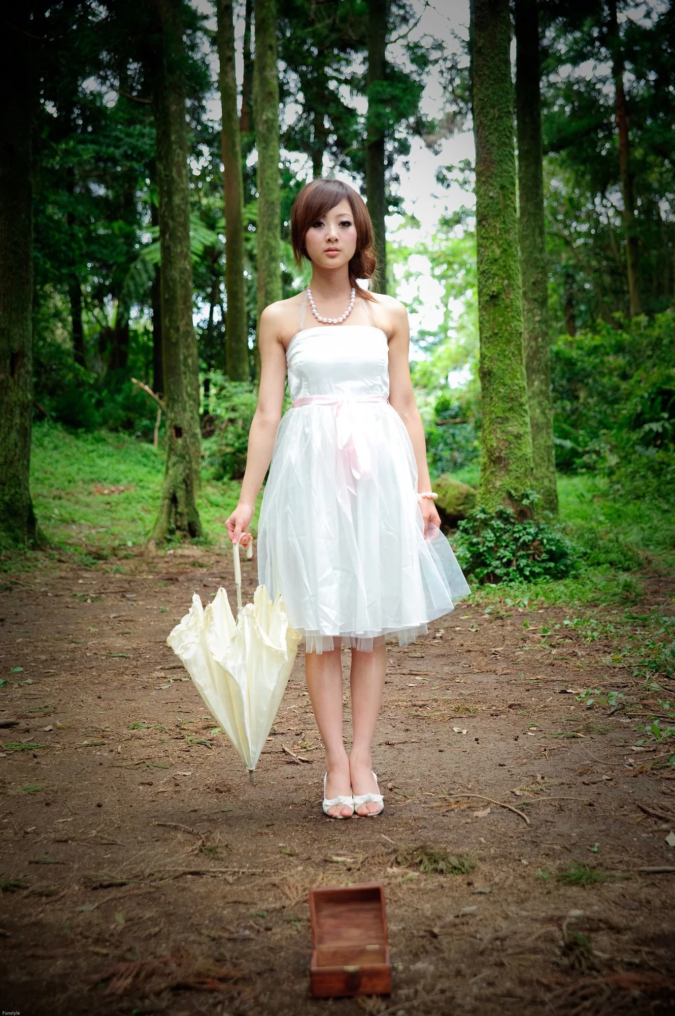 30716775.webp