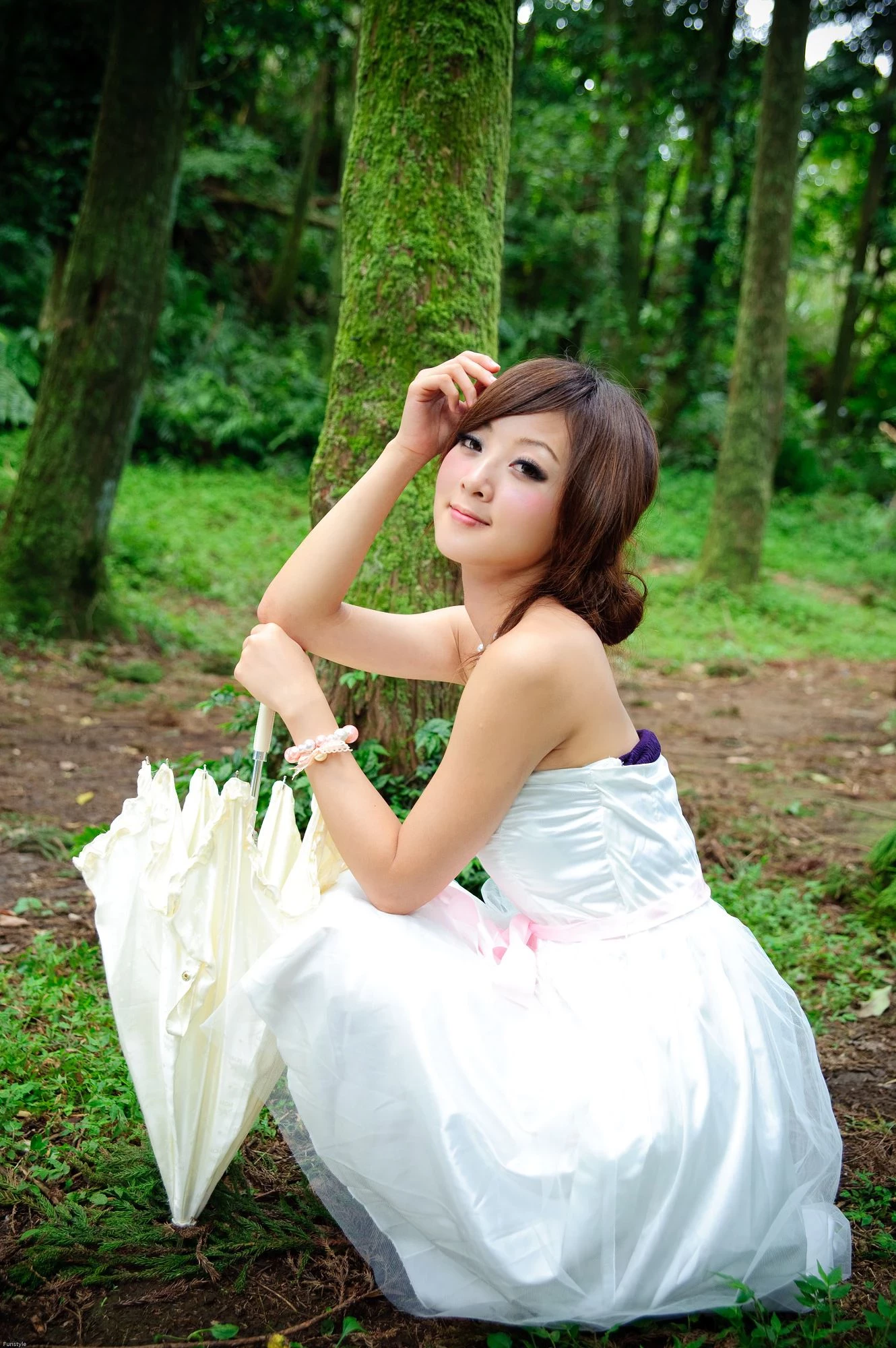 30716778.webp