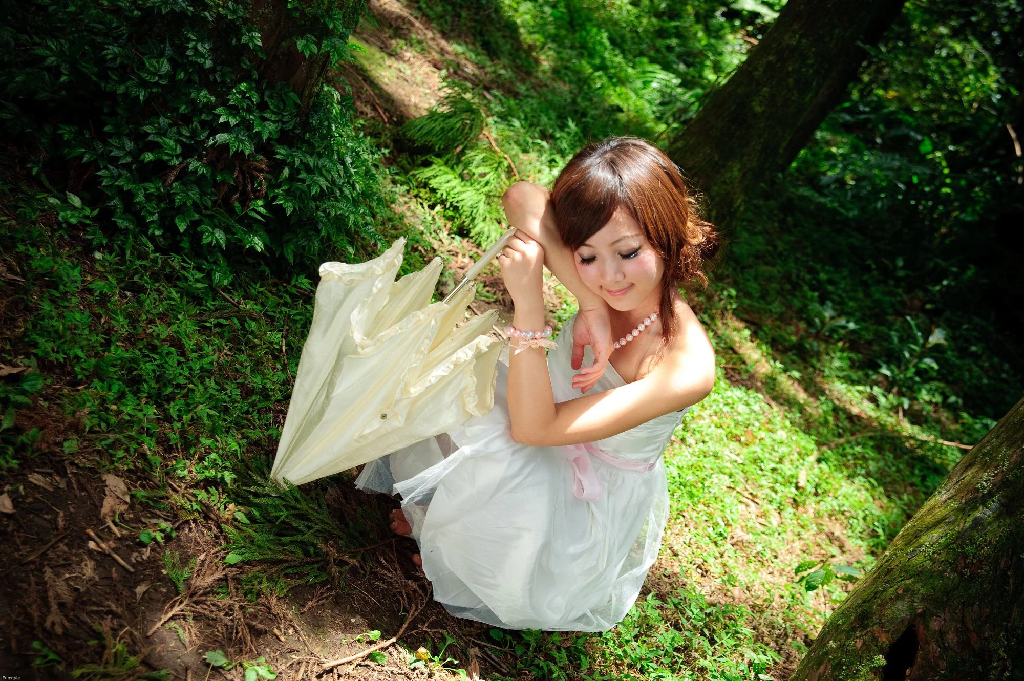 30716780.webp