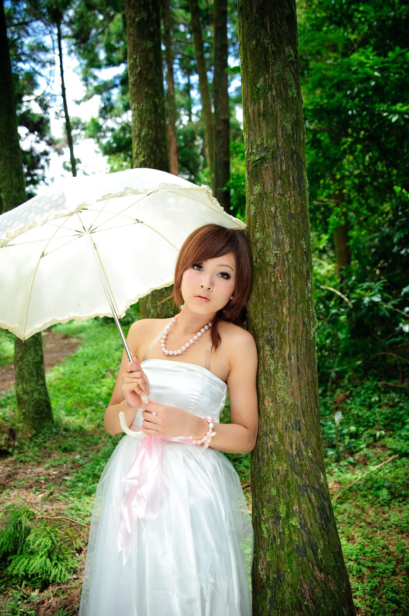 30716783.webp