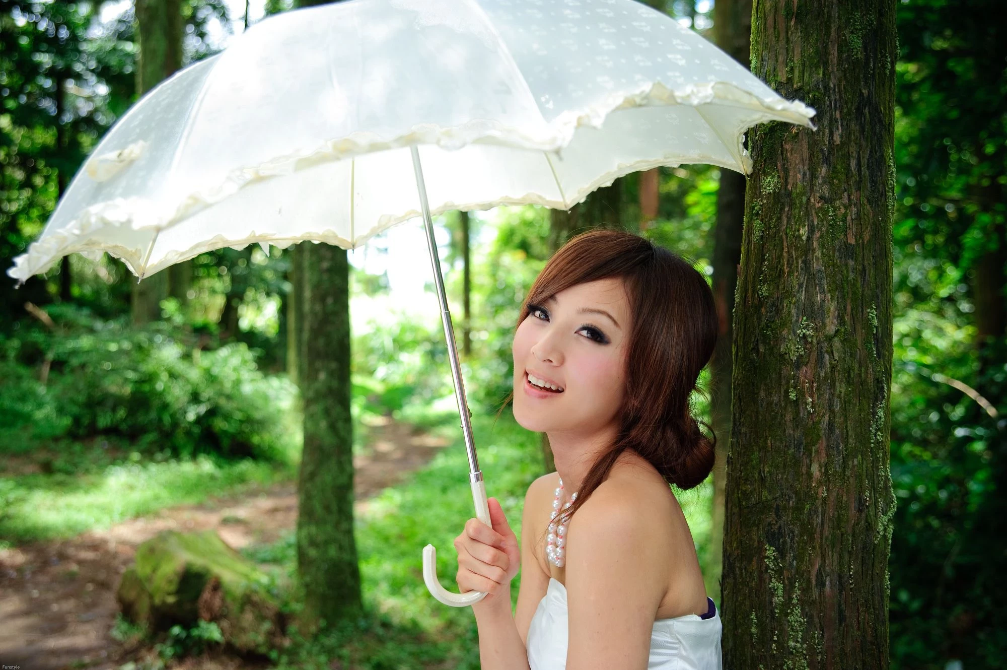 30716784.webp
