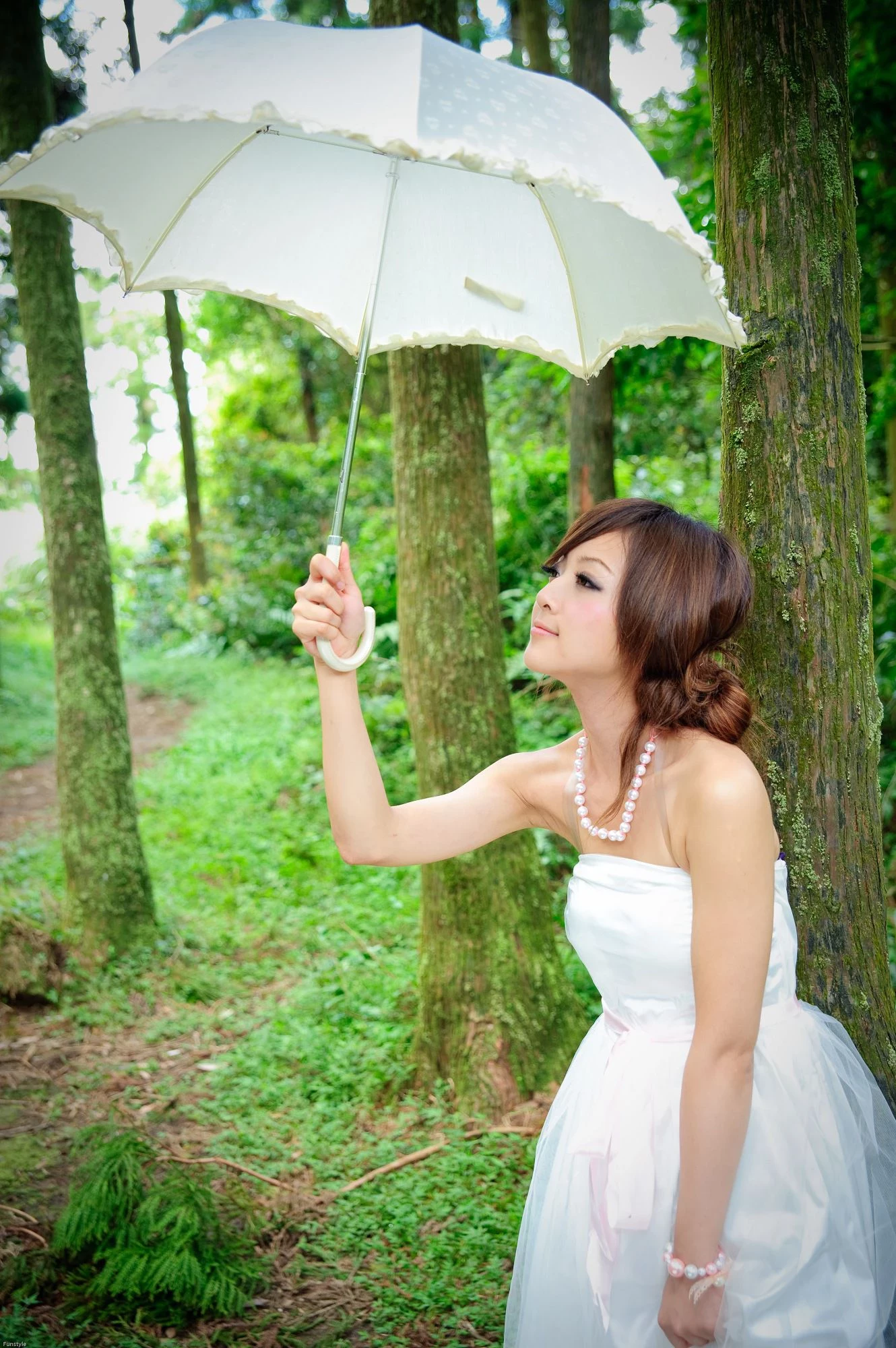 30716786.webp