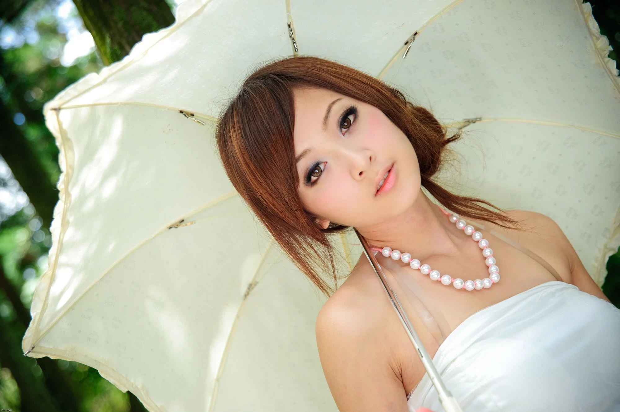 30716787.webp