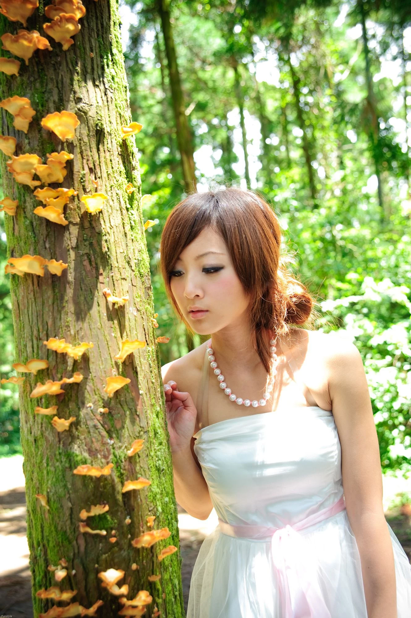 30716788.webp
