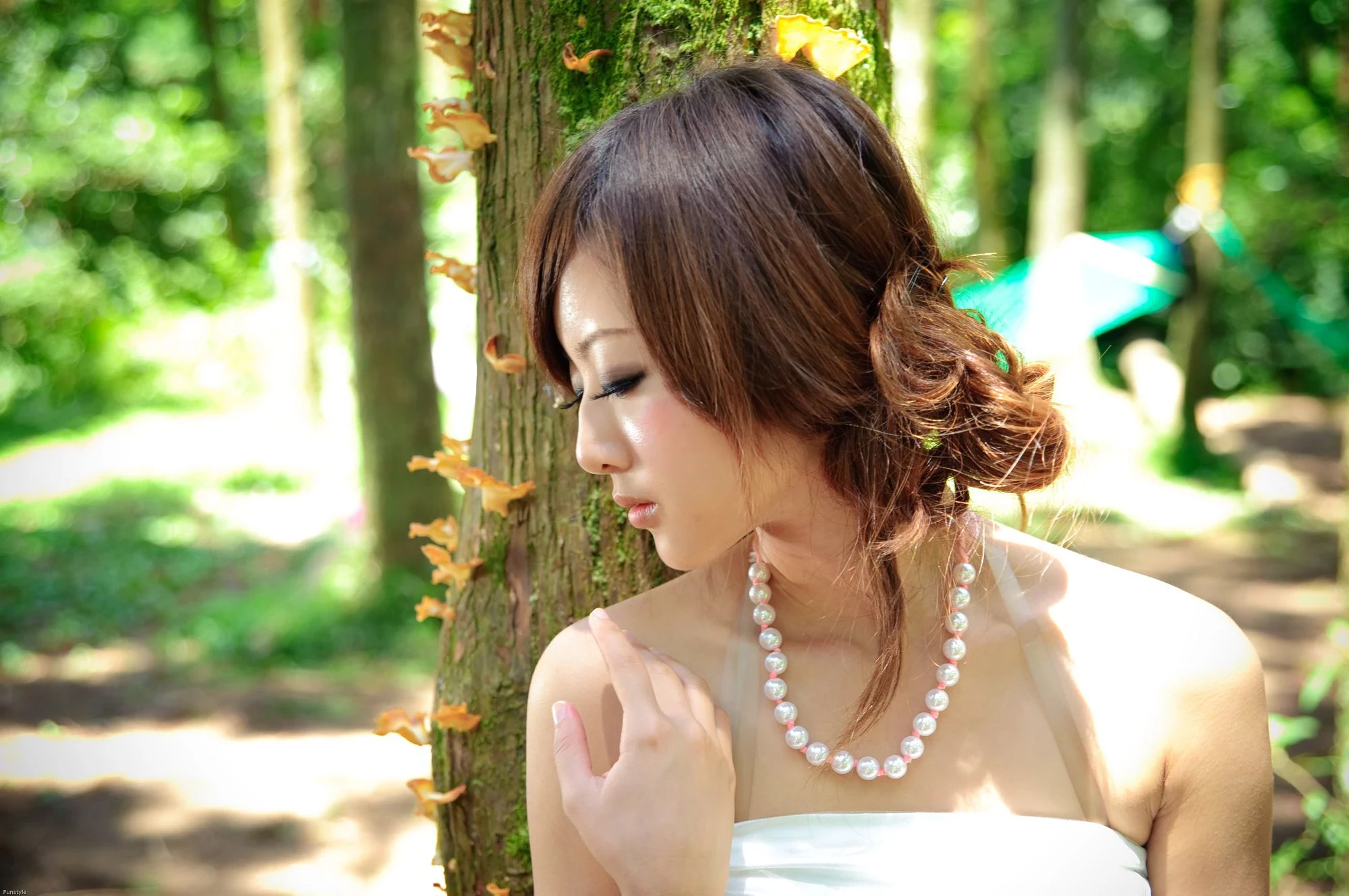 30716789.webp