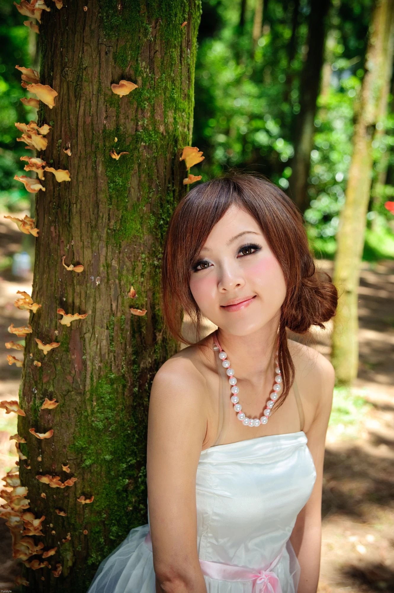 30716790.webp