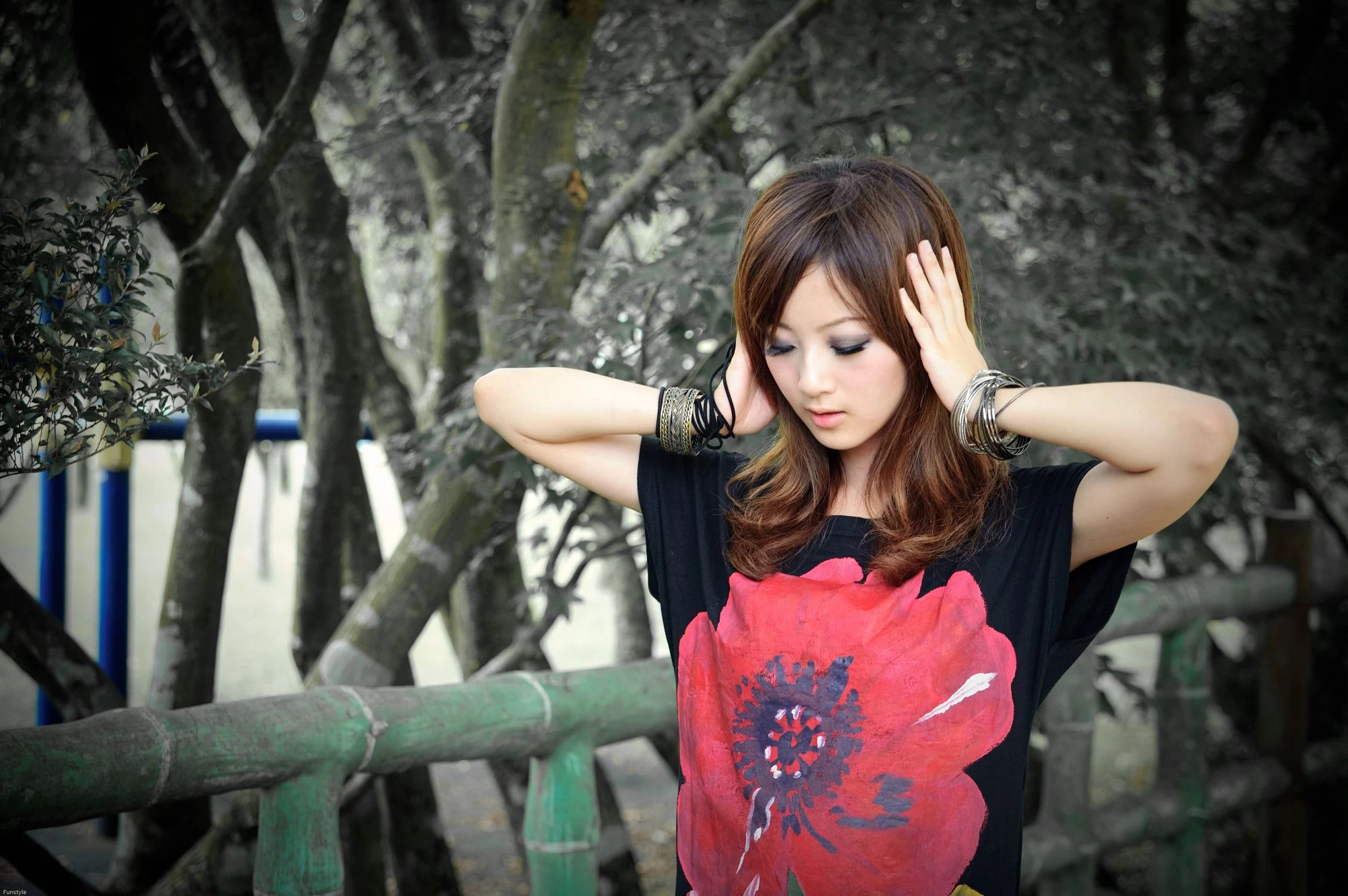 30716792.webp