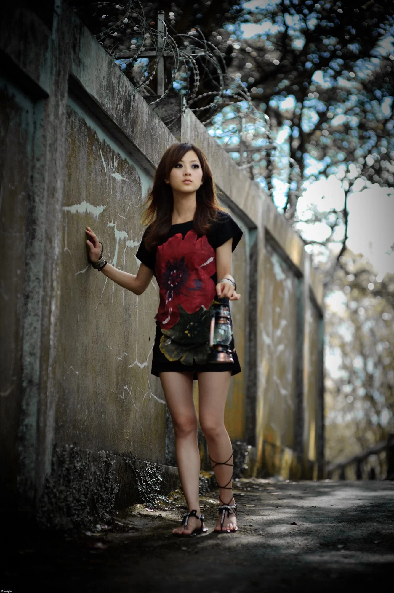 30716794.webp
