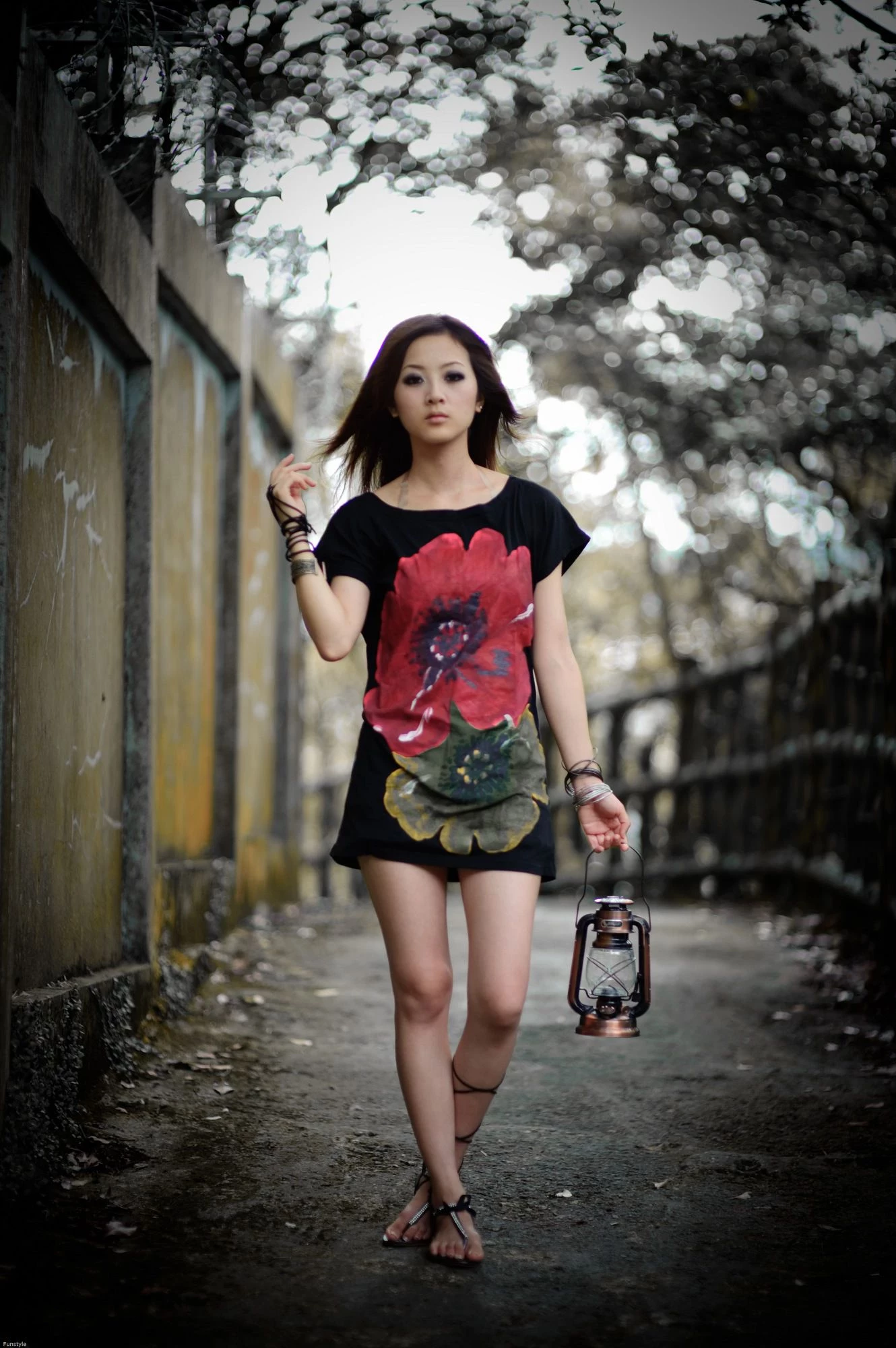 30716796.webp