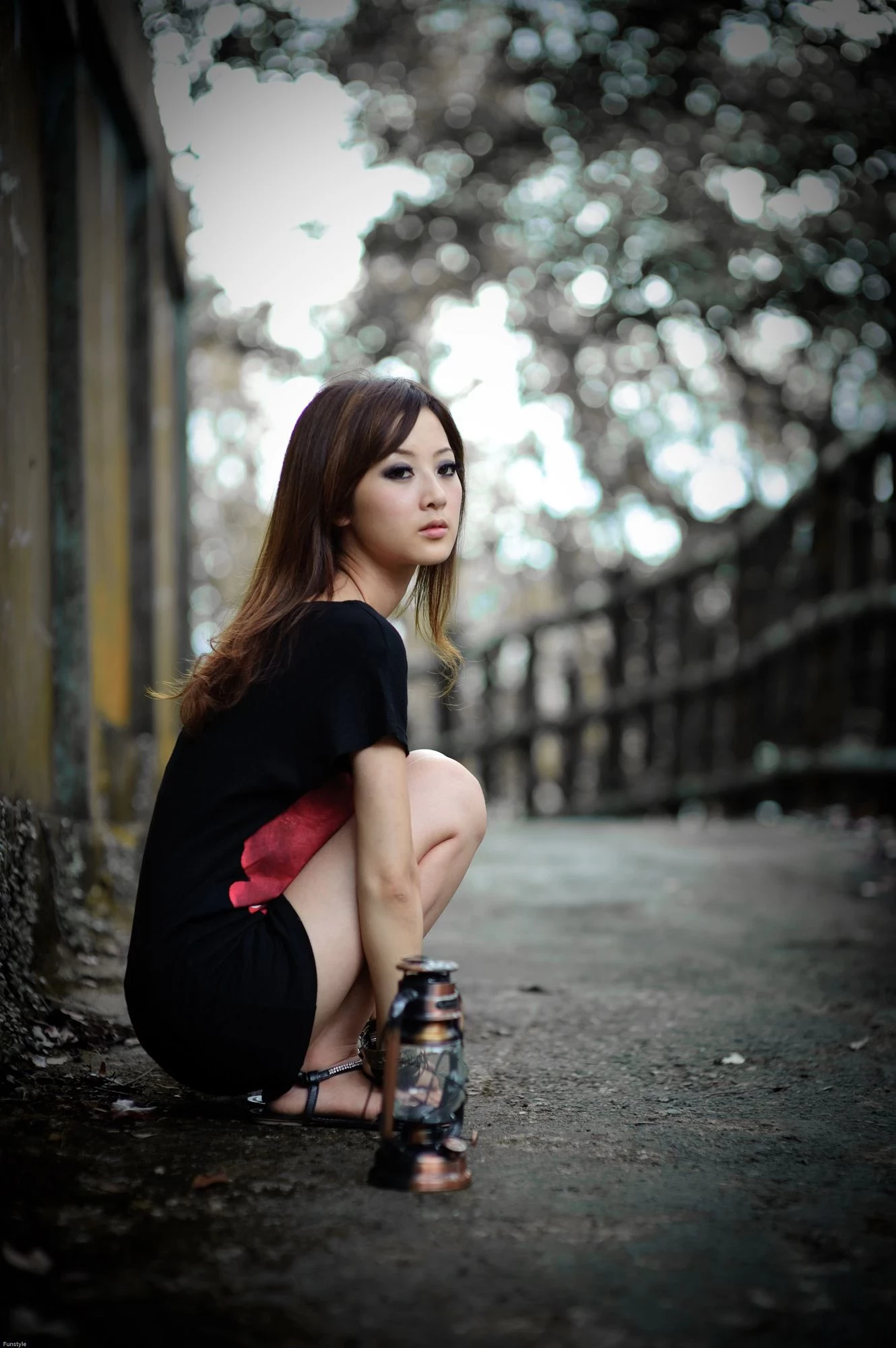 30716797.webp
