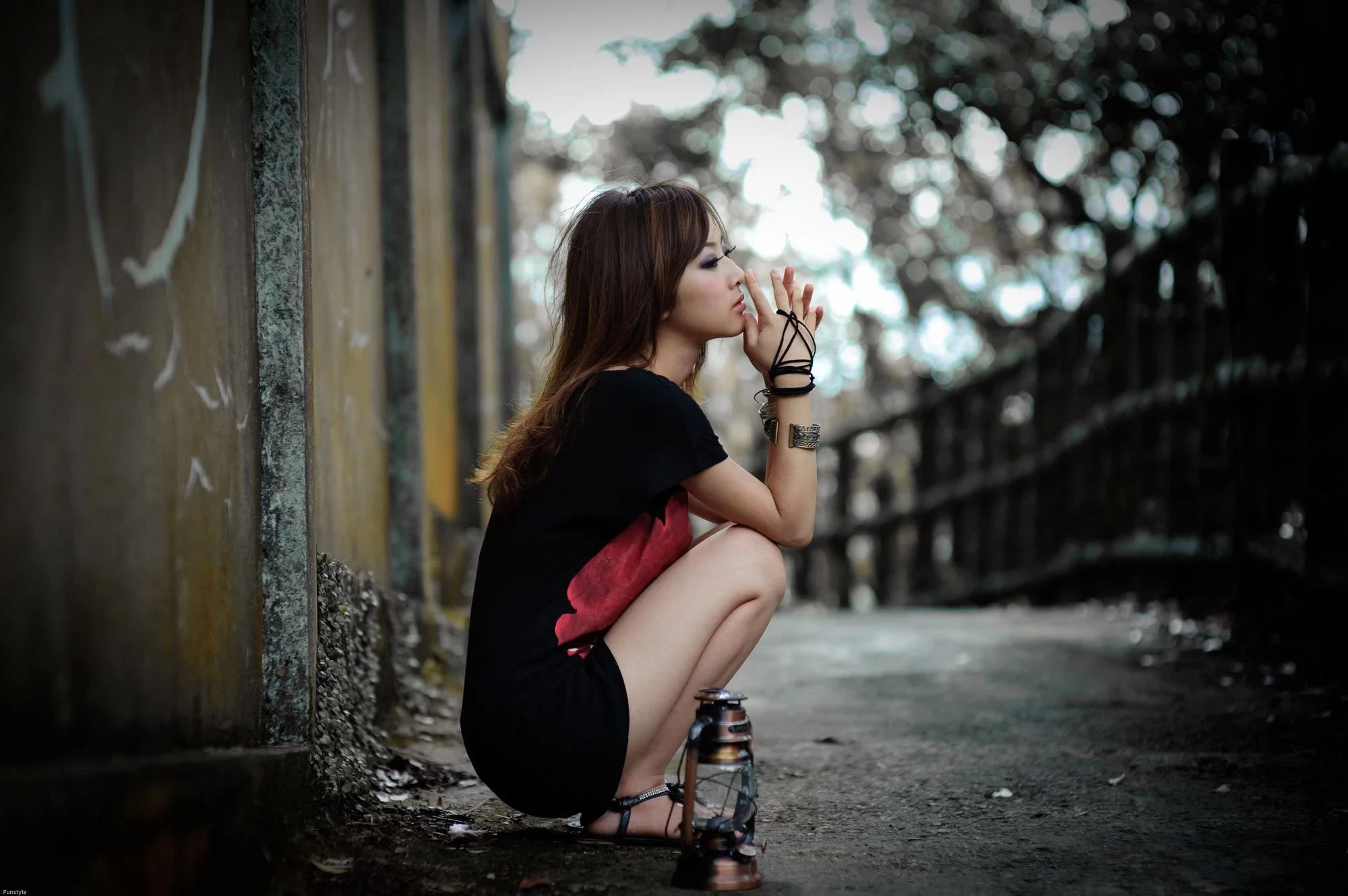 30716798.webp
