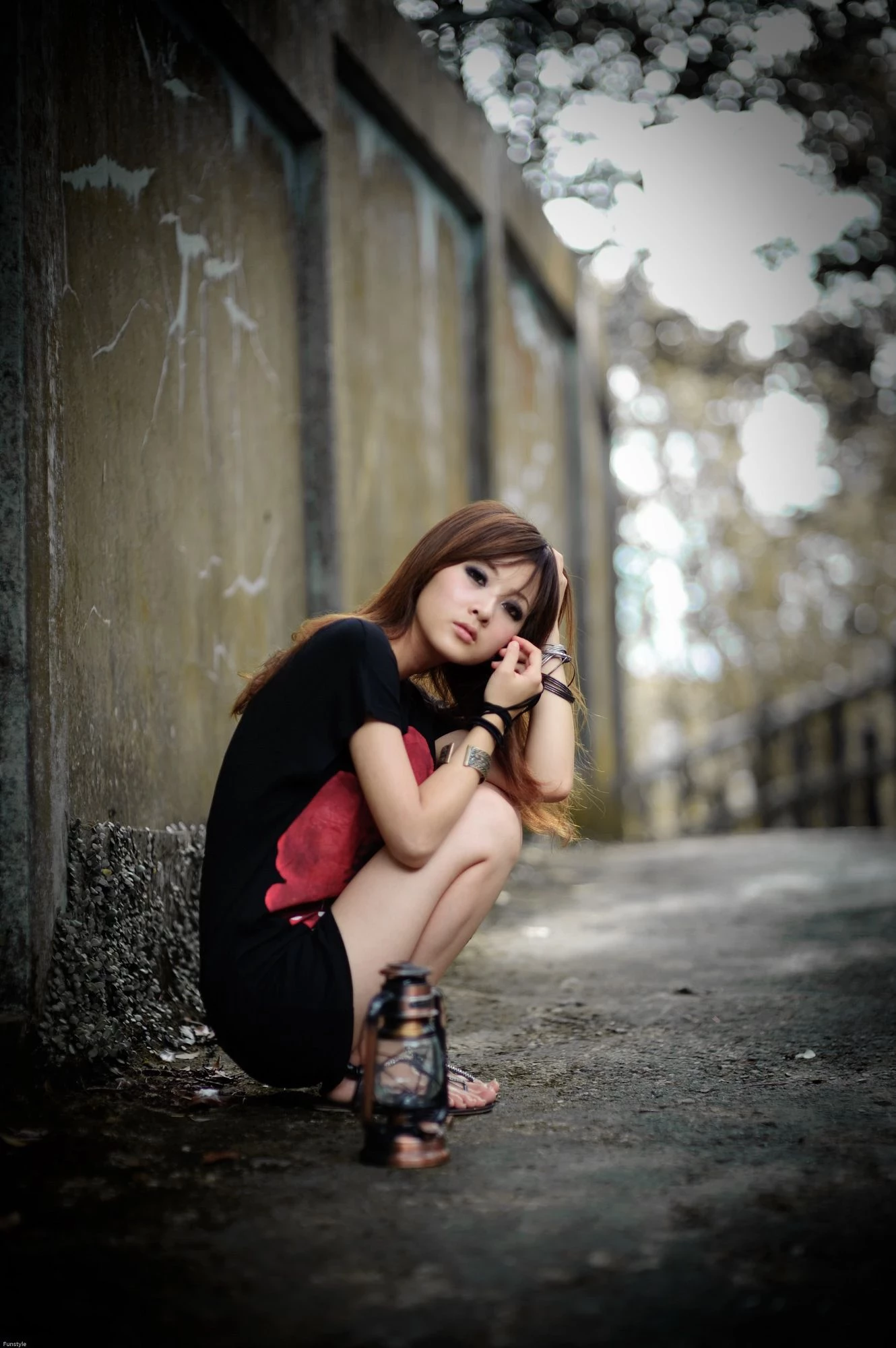 30716799.webp