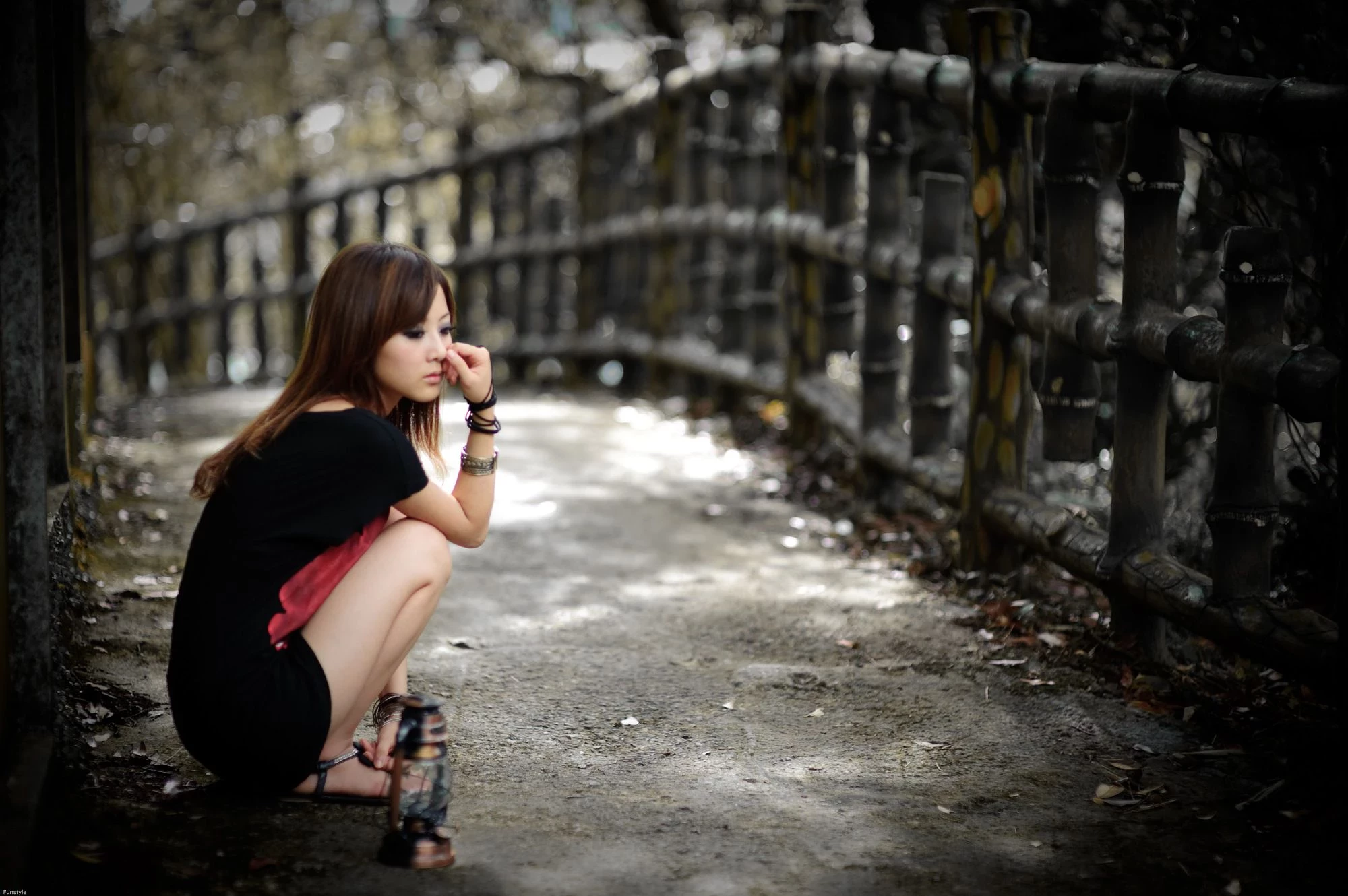 30716800.webp
