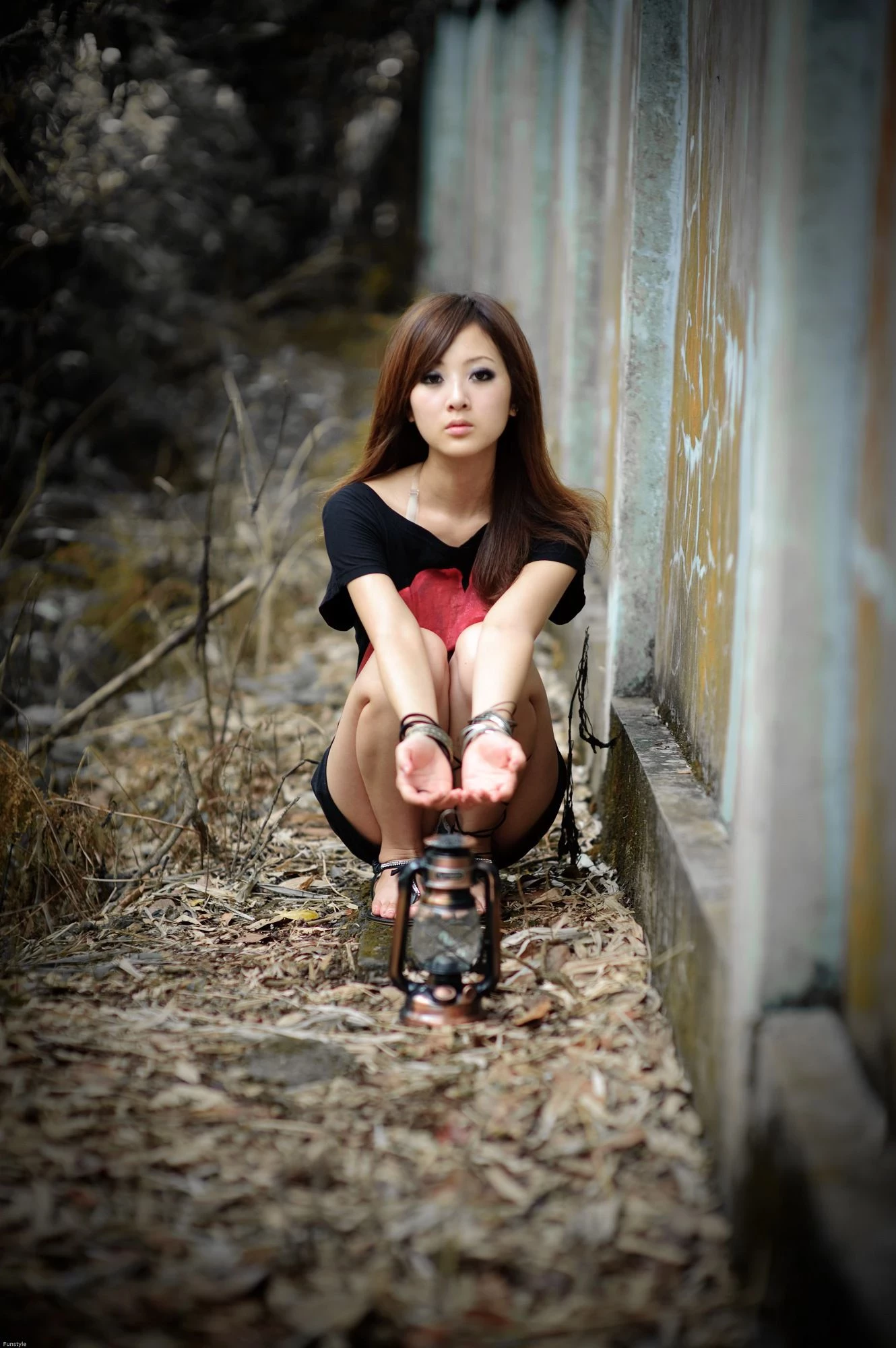 30716801.webp