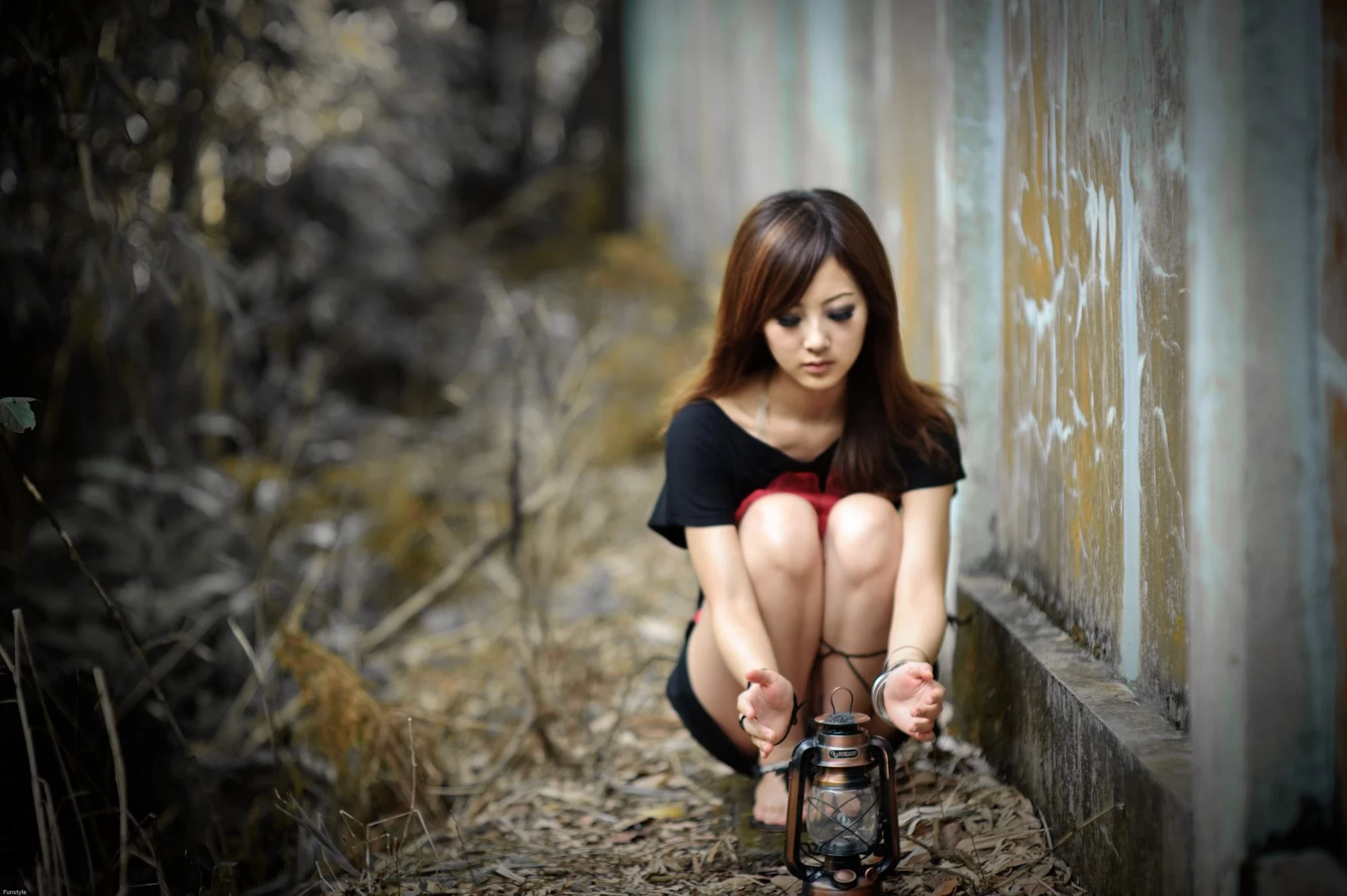 30716802.webp