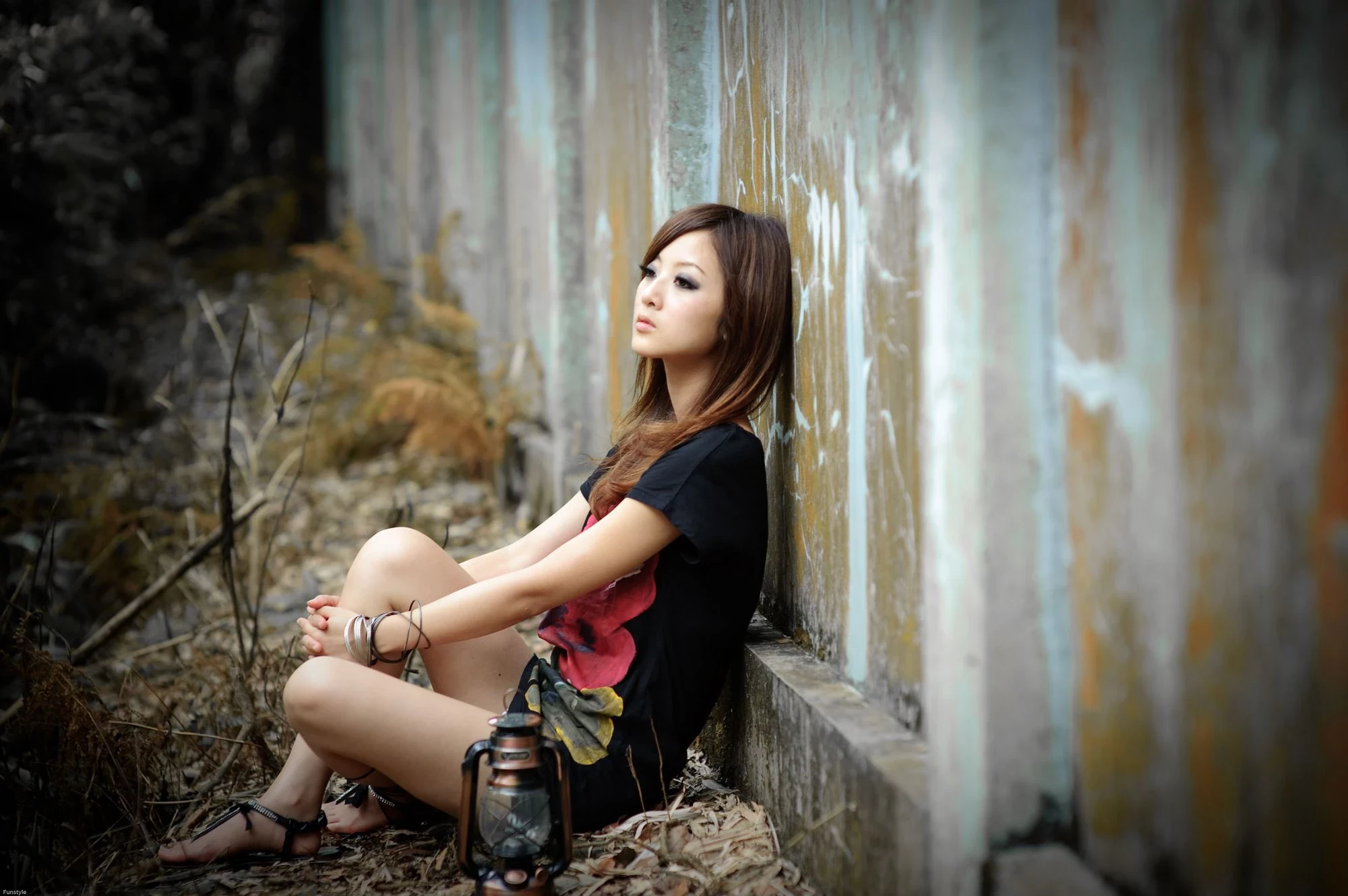 30716803.webp