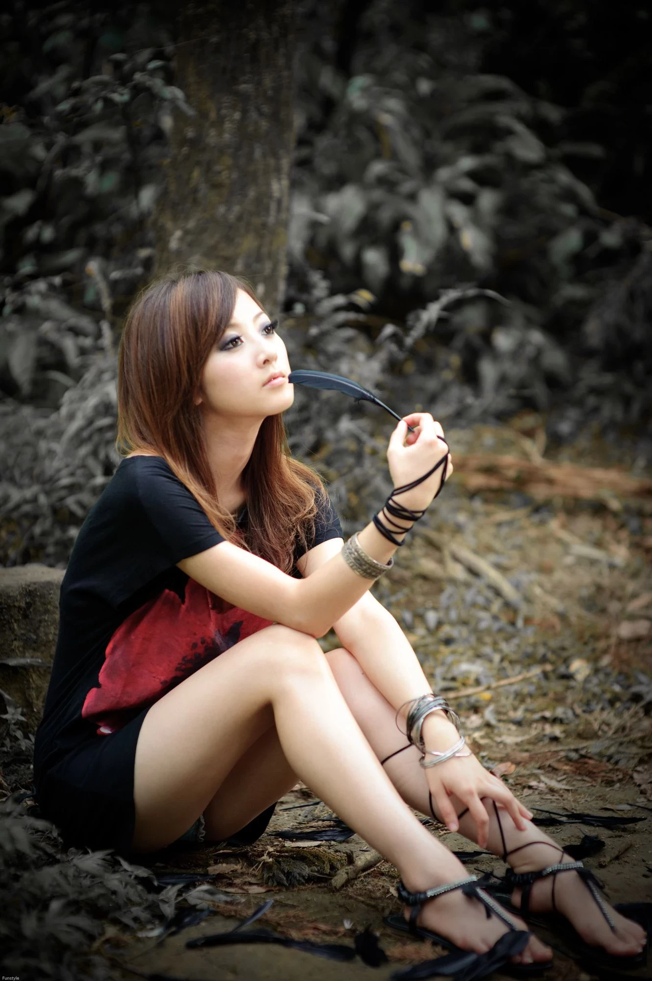 30716806.webp