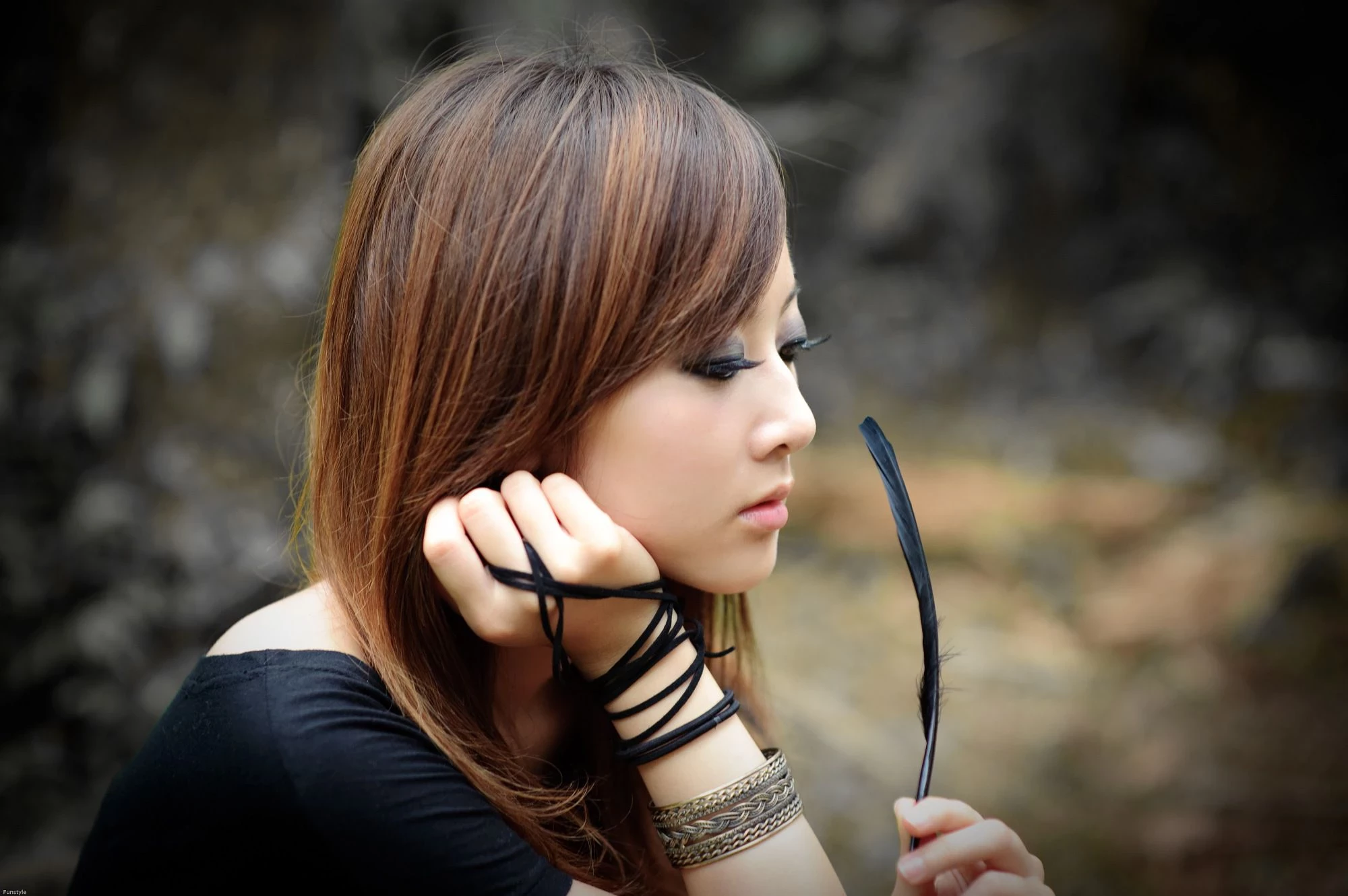 30716807.webp