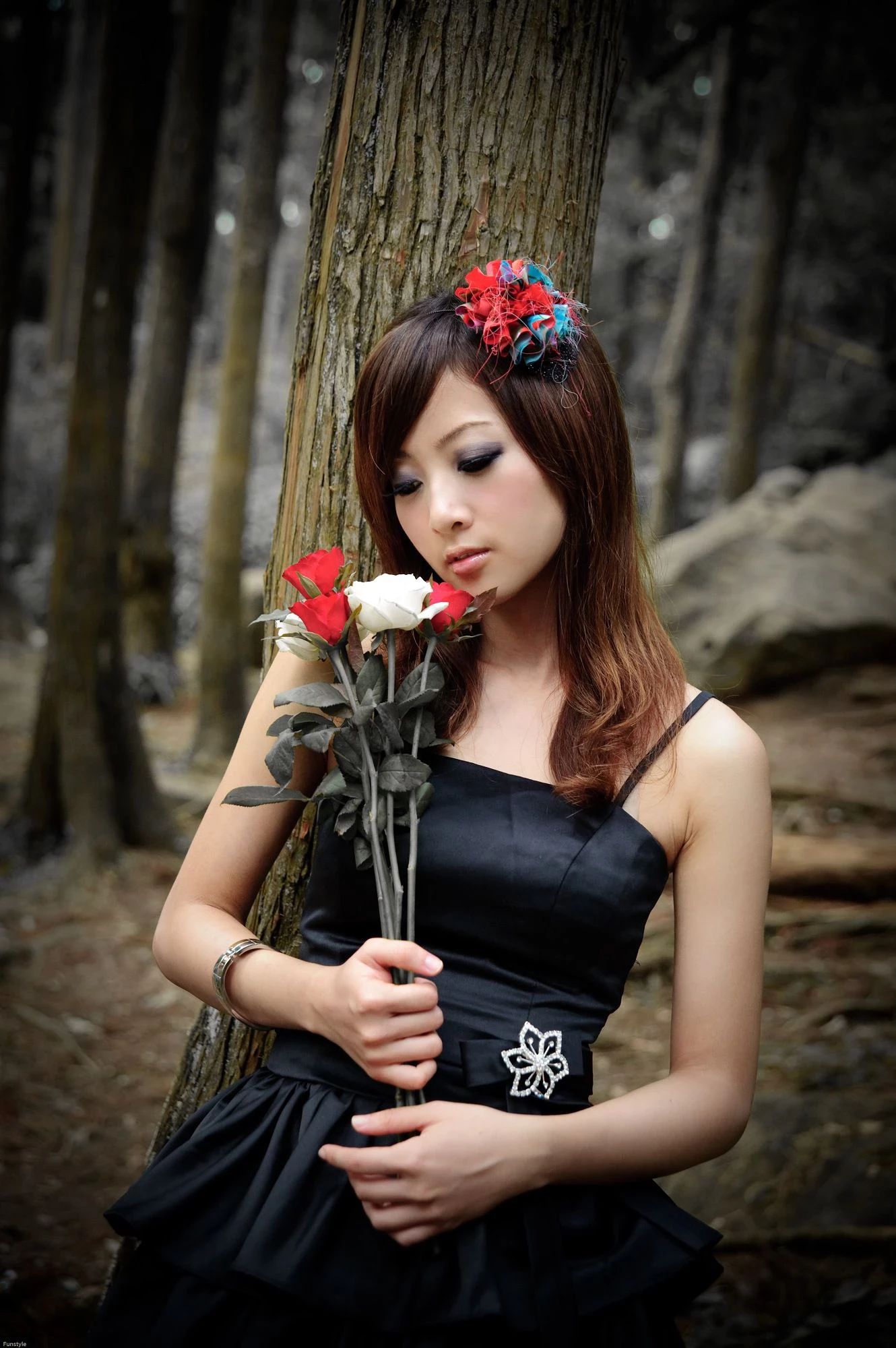 30716815.webp