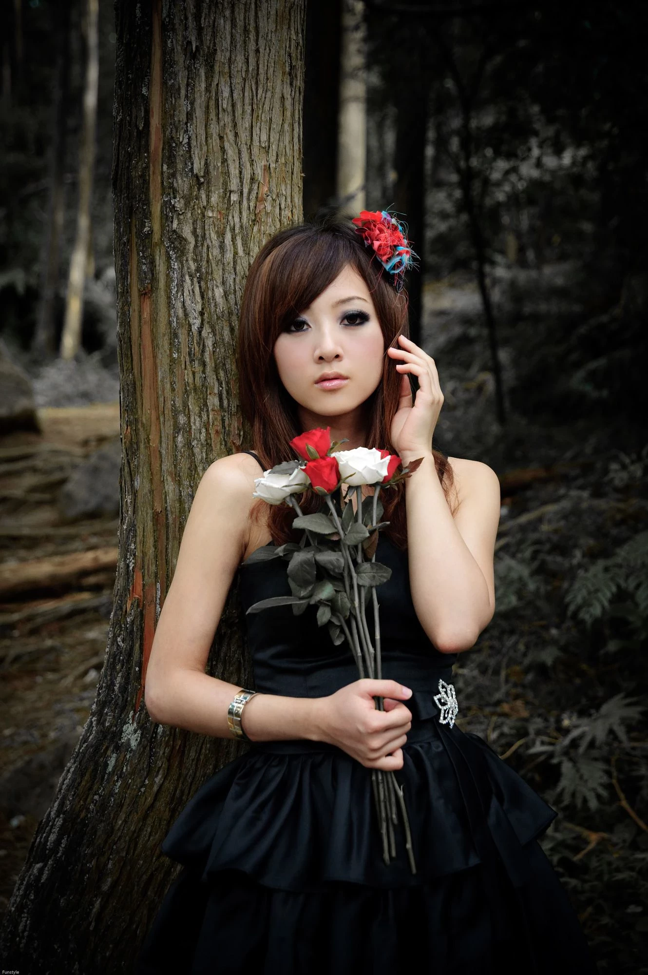 30716816.webp