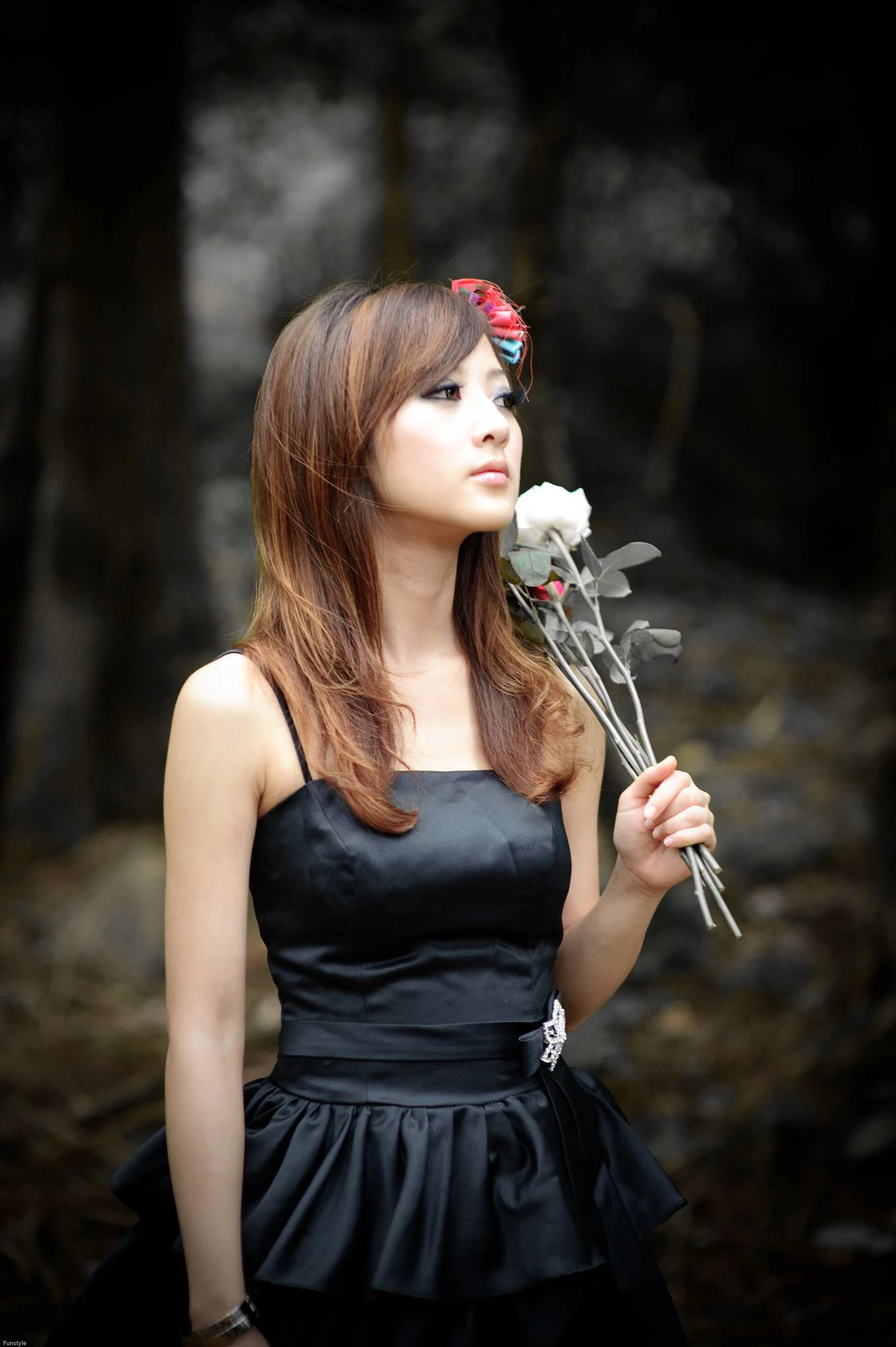 30716818.webp