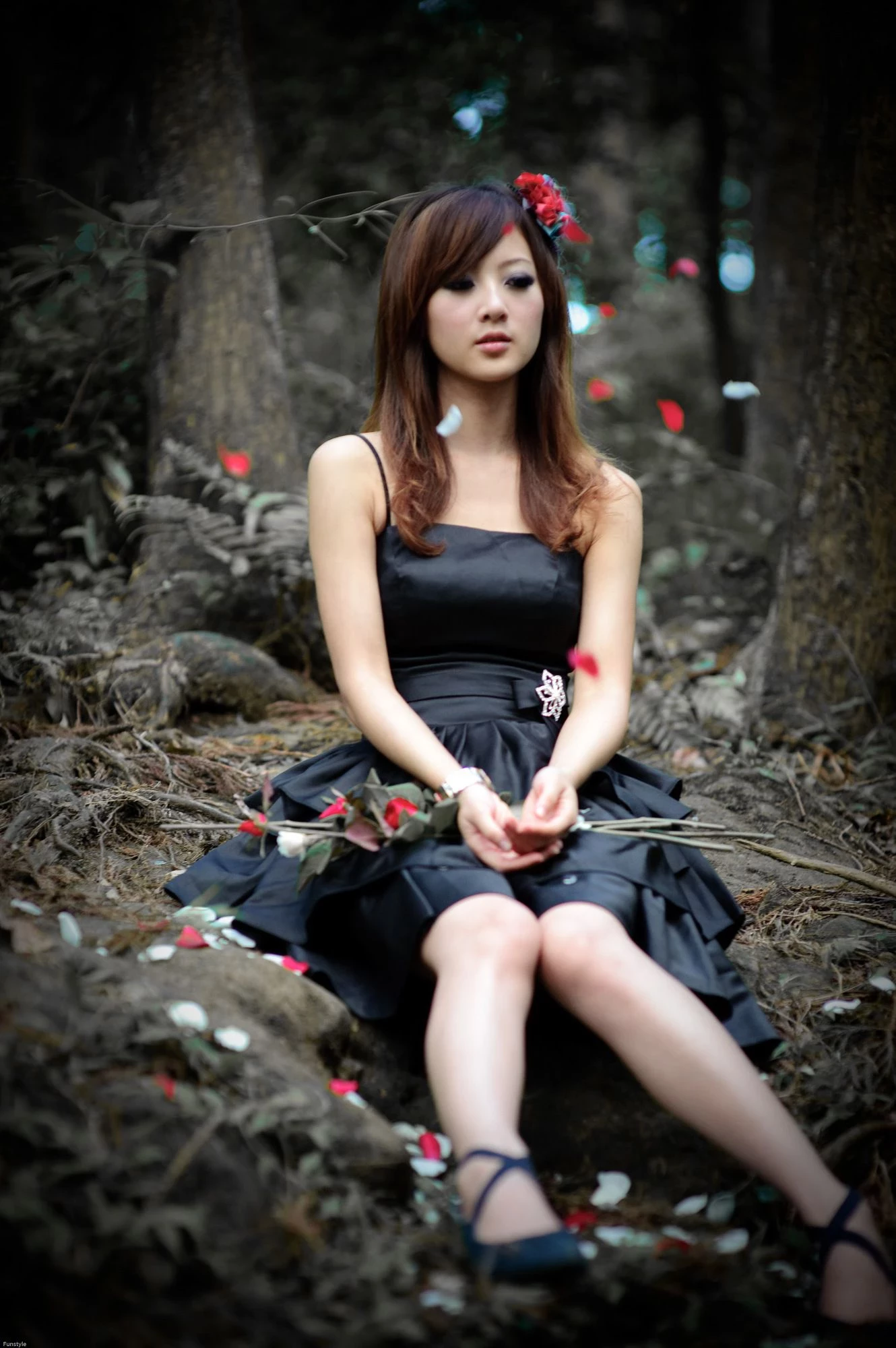 30716820.webp