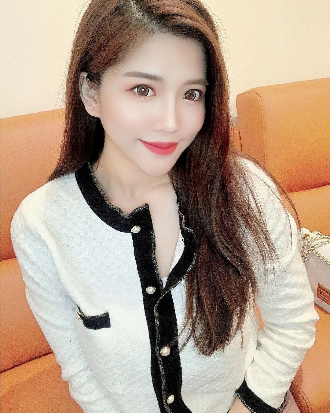 18205161.webp