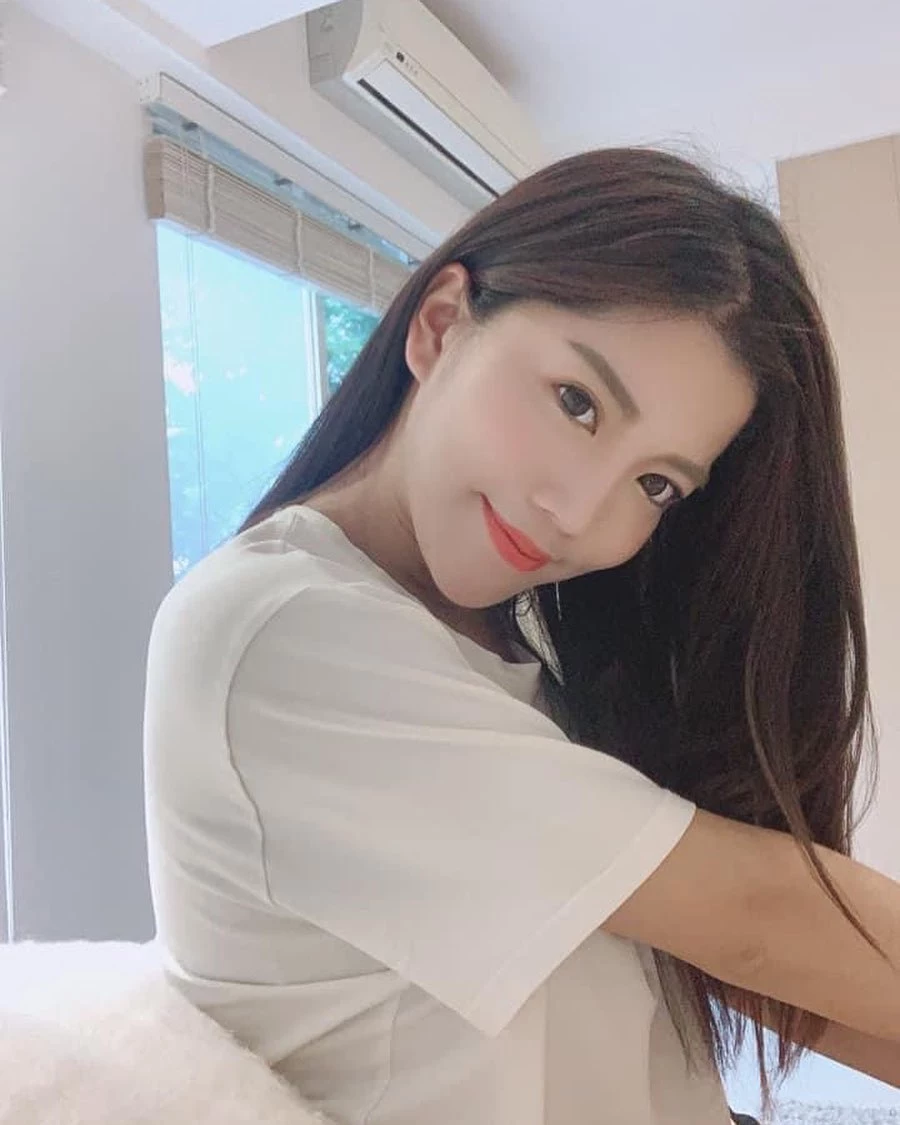18205172.webp
