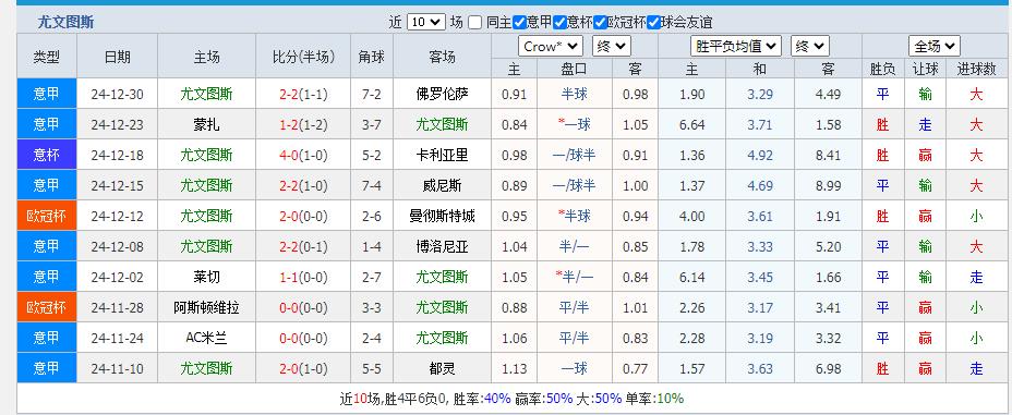 360截图20250103195651462.jpg
