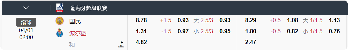 QQ20250103-201024.png