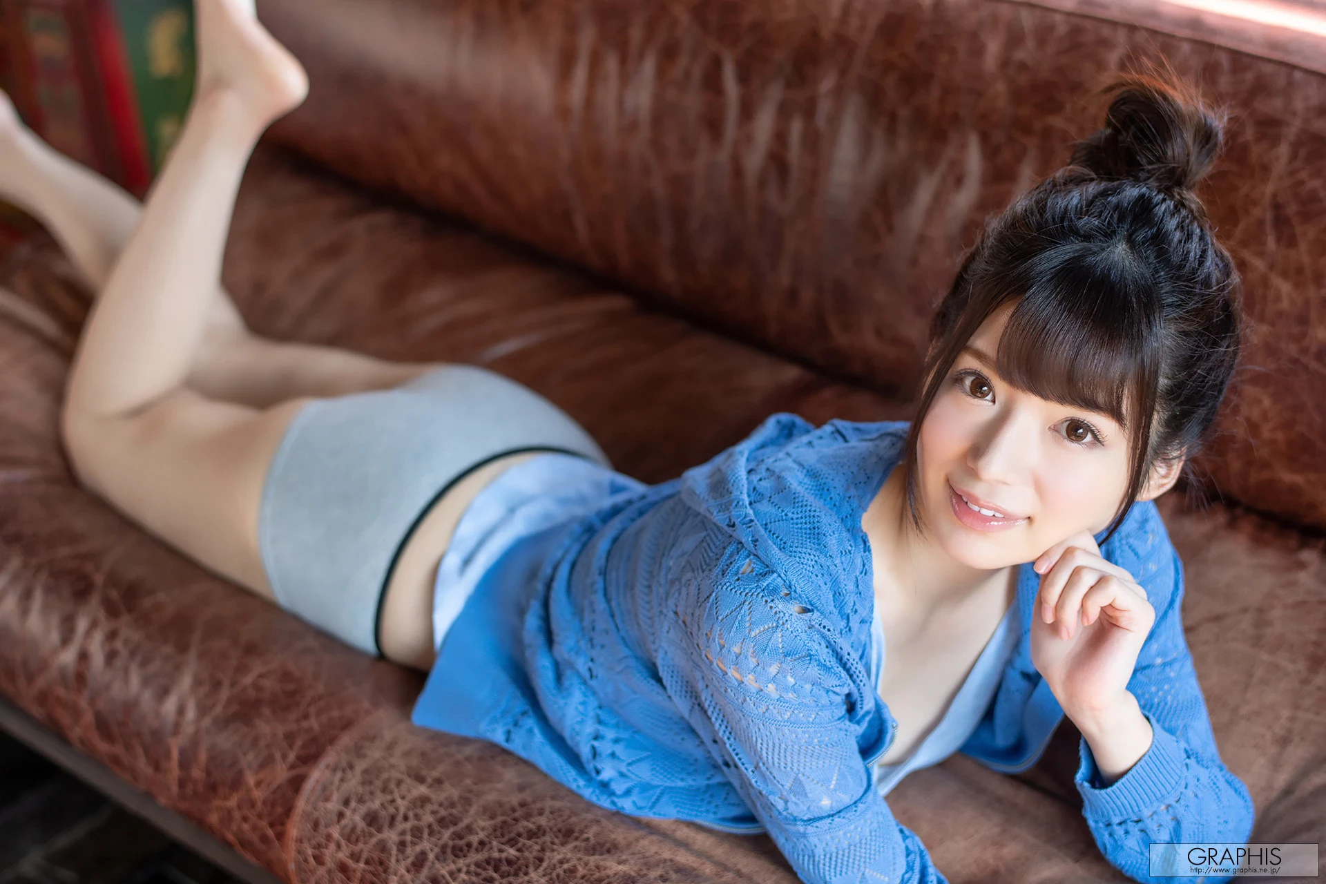 31331611.webp