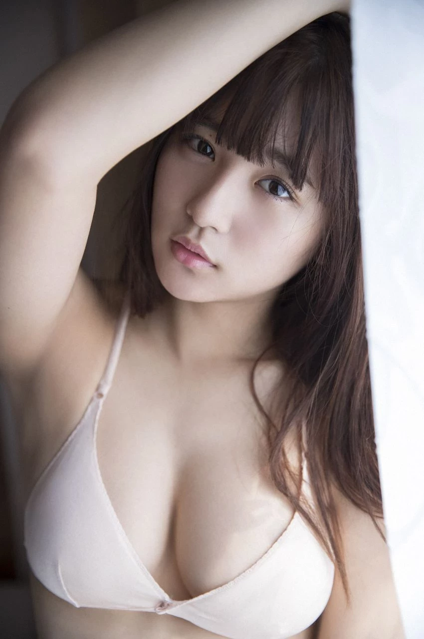 3458457.webp