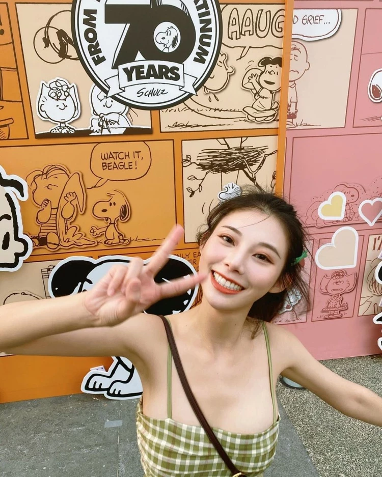 1758006.webp