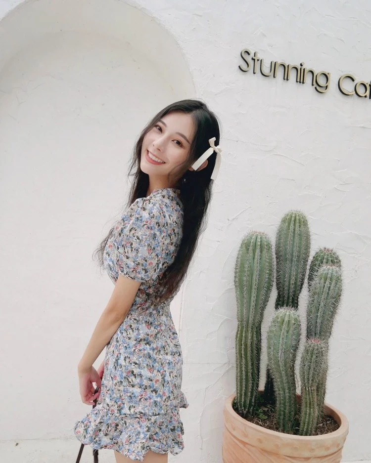 1758008.webp