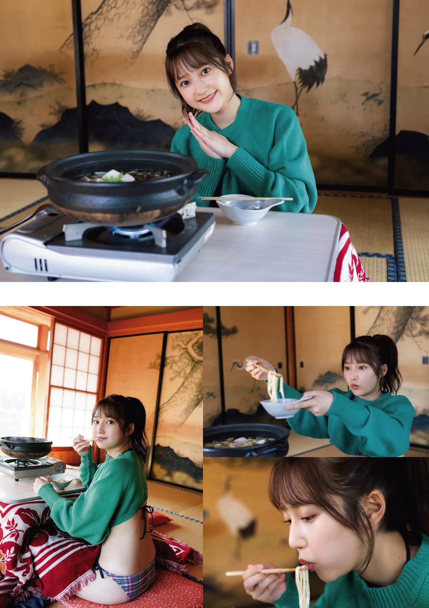 31331515 (1).webp