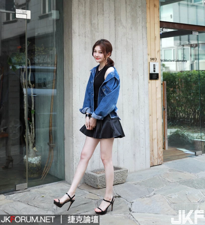 5751880.webp
