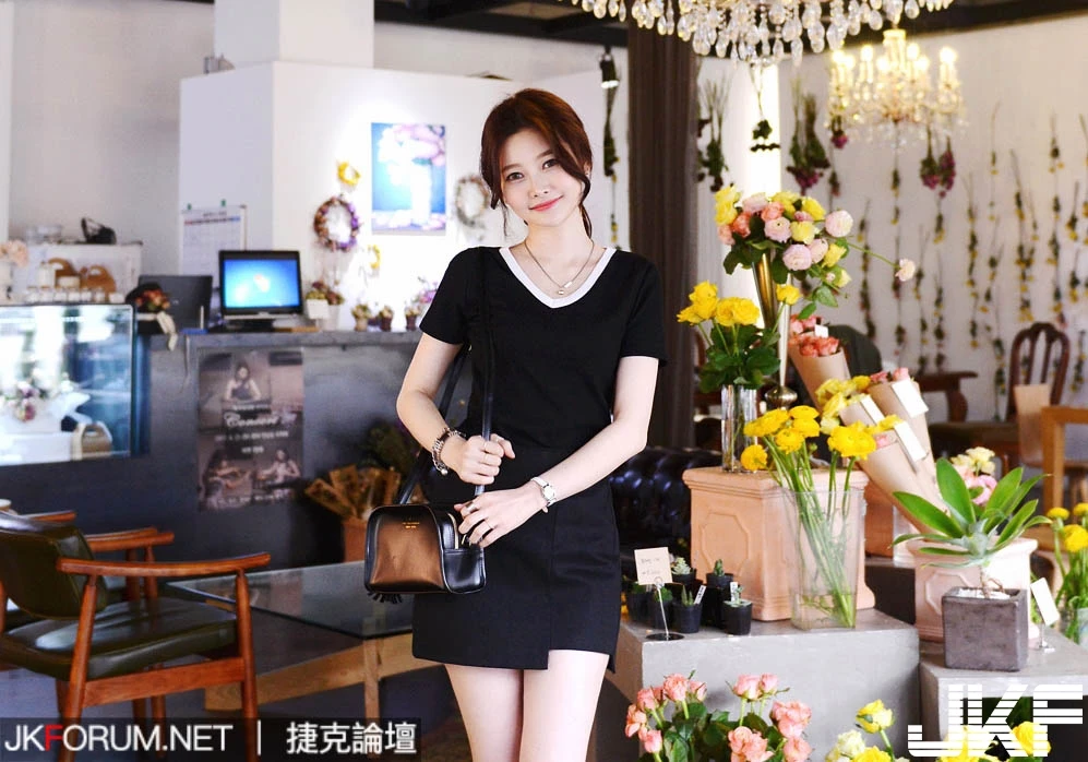 5751882.webp