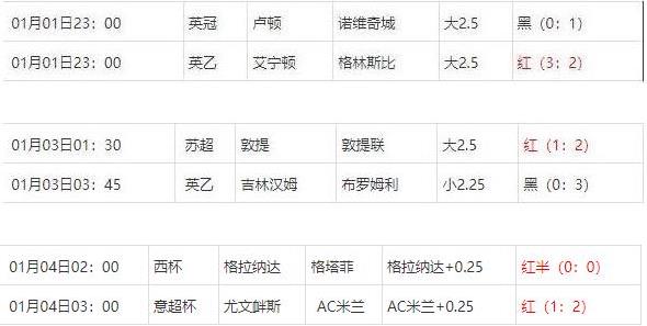 360截图20250104073313866.jpg