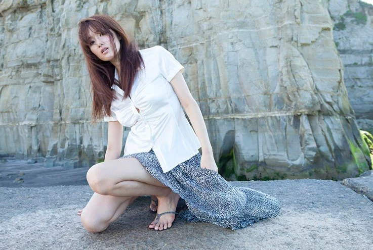 17429554.webp