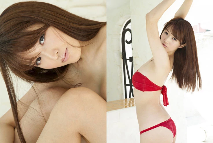 17429561.webp