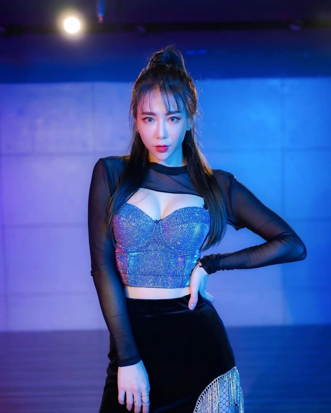 19605122.webp