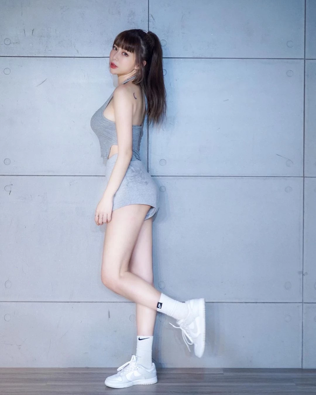 19605124.webp