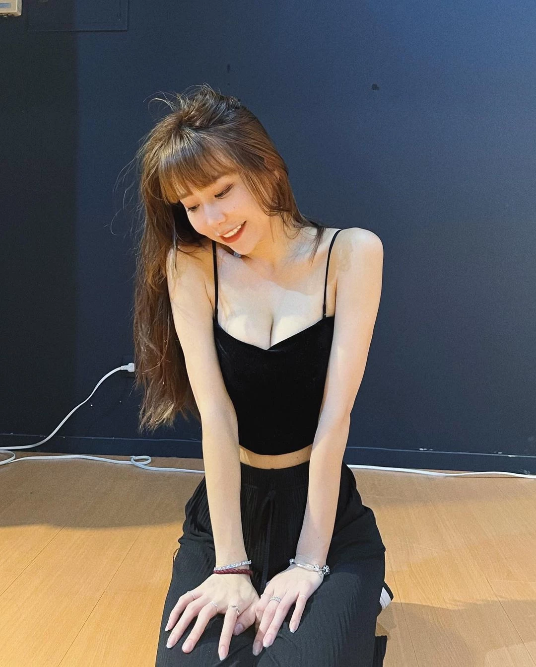 19605126.webp
