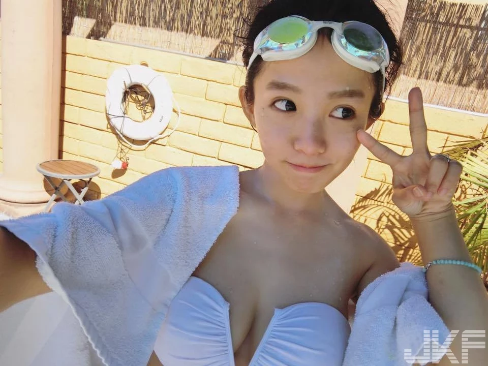 16861054.webp