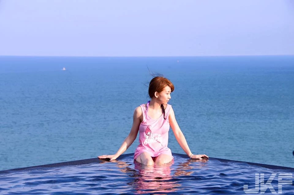 16861059.webp