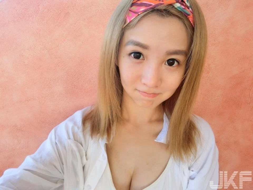 16861057.webp